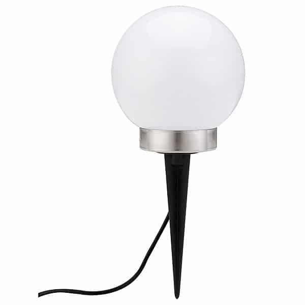 Kugelleuchten für Außen online kaufen Lichtkaufhaus.de