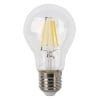 LED Leuchtmittel E27 7,2W/806lm 2700K, Energiesparend, Warmweiß E27 4