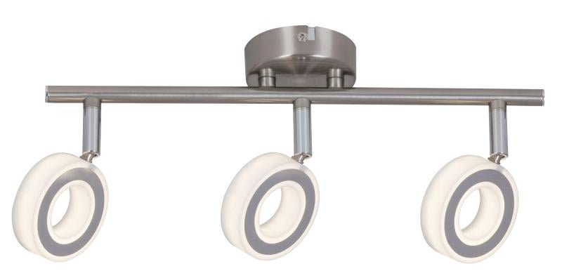 JULYKAI Drahtlose Windenfernbedienung – Für 1:10 RC Crawler Wie SCX10, TRX4, KM2