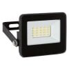 LED Außenstrahler Flutlicht 10W/1100lm Flood Einfahrtsbeleuchtung 4