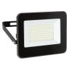 LED Außenstrahler Flutlicht 50W/5500lm Flood IP65 4