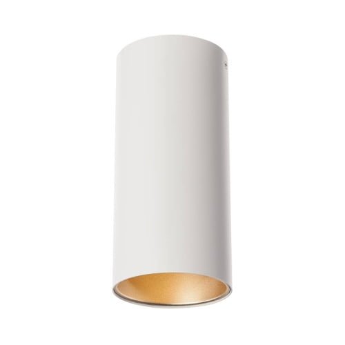 ANELA, Deckenleuchte, LED, 3000K,