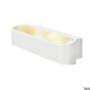 ASSO 300, Wandleuchte, LED, 2000K-3000K Dim to Warm, weiß 8