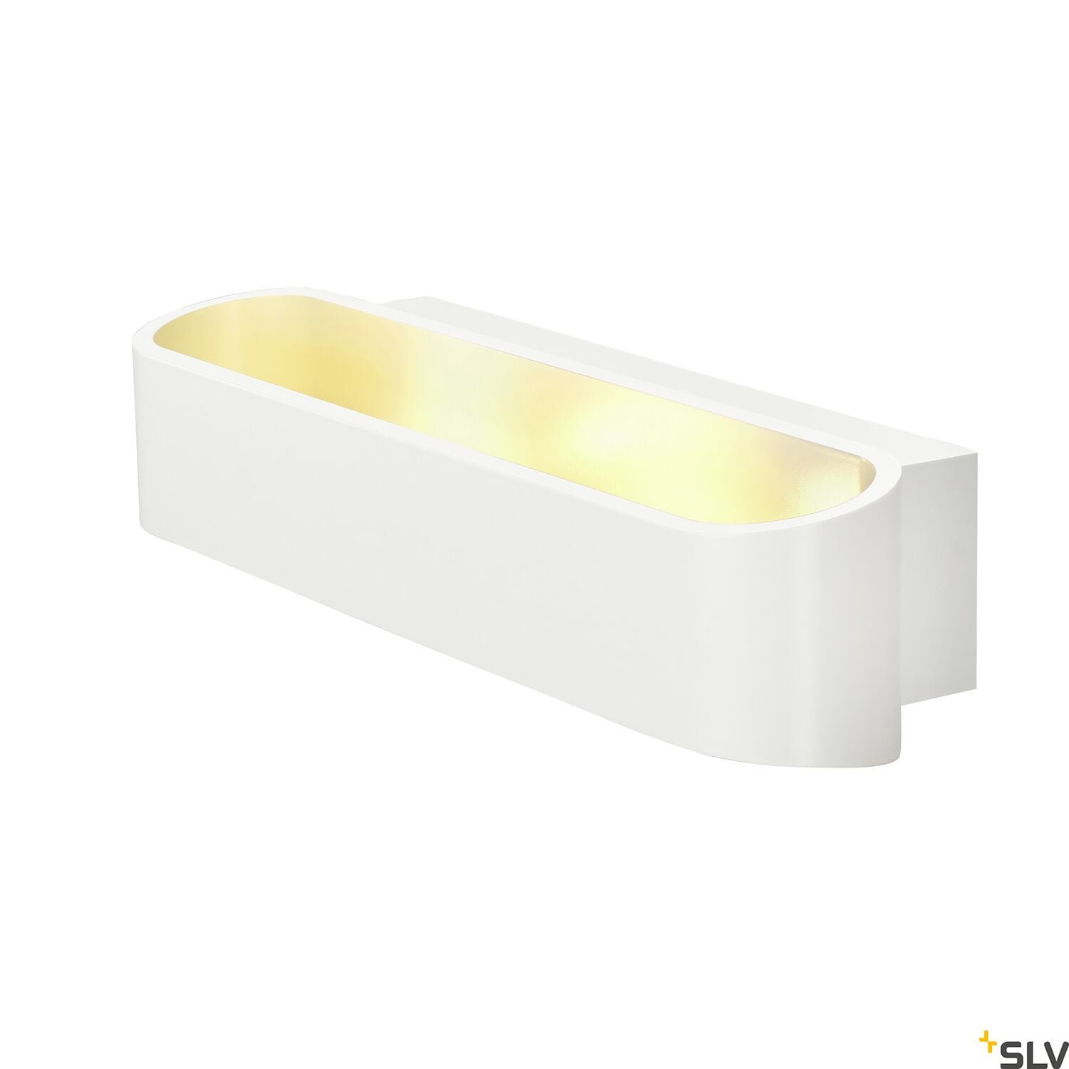 ASSO 300, Wandleuchte, LED, 2000K-3000K Dim to Warm, weiß 2