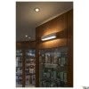ASSO 300, Wandleuchte, LED, 2000K-3000K Dim to Warm, weiß 11