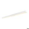 Q-LINE®, Wandleuchte, LED, 3000K, weiß 6