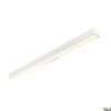 Q-LINE®, Wandleuchte, LED, 3000K, weiß 7