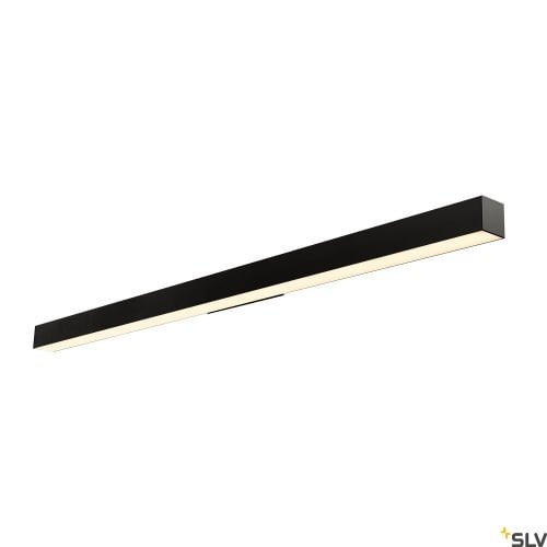 Q-LINE®, Wandleuchte, LED, 3000K, 2