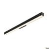Q-LINE®, Wandleuchte, LED, 3000K, schwarz 7