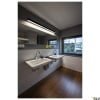 Q-LINE®, Wandleuchte, LED, 3000K, schwarz 9