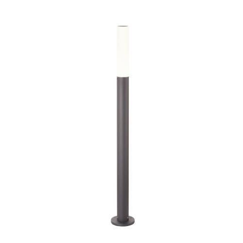 APONI 120,  Standleuchte, LED, anthrazit, 2