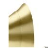 BATO 35,  Wand- und Deckenaufbauleuchte, messing, E27, max. 60W 7