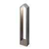RASCALI 65 Pole, LED  Stehleuchte, anthrazit, 3000K 4