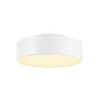 MEDO 30, Deckenleuchte, LED, 3000K, weiß, 1-10V 4