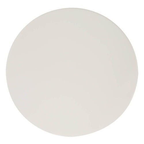 ACRYLGLASABDECKUNG, für FENDA, Ø70cm