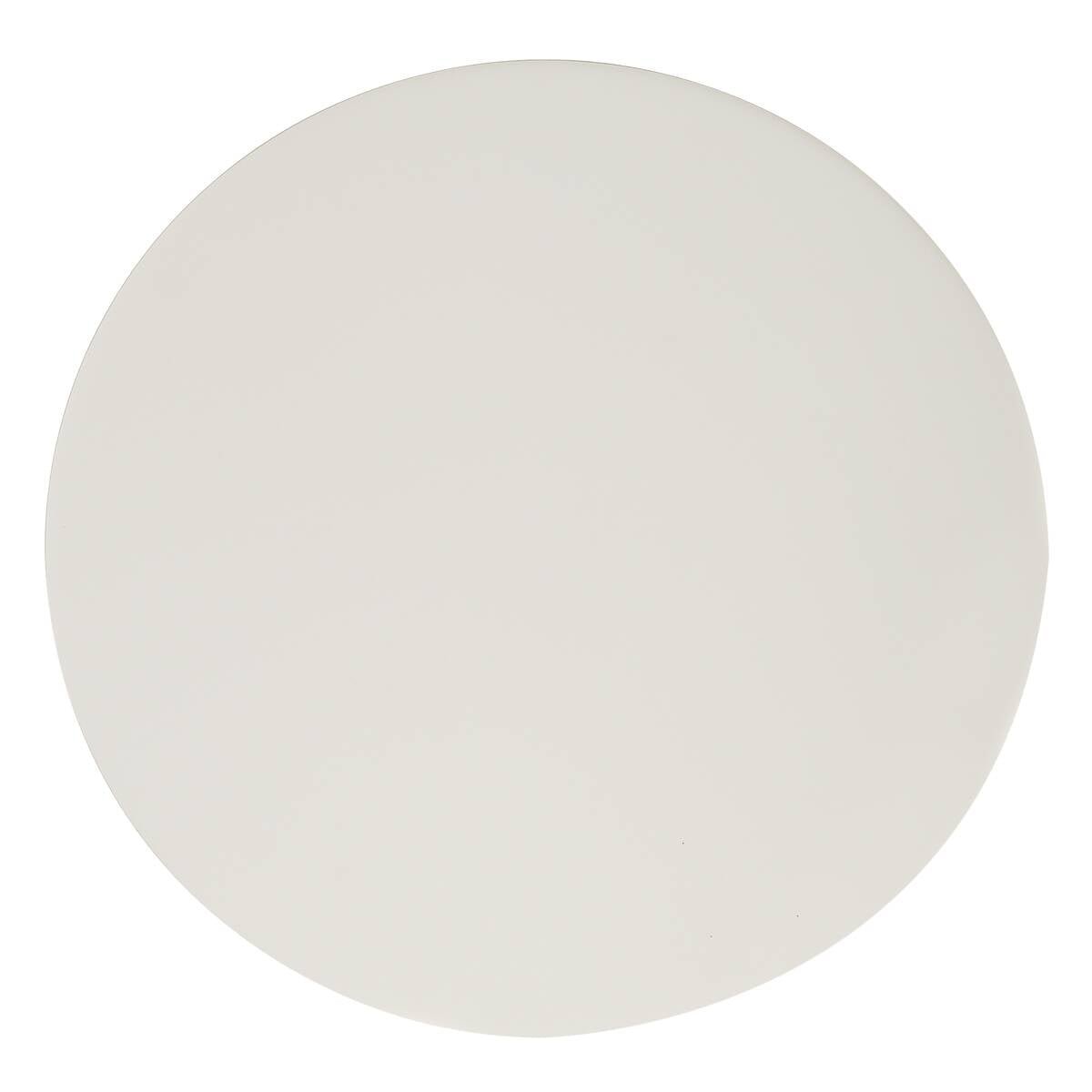 ACRYLGLASABDECKUNG, für FENDA, Ø70cm