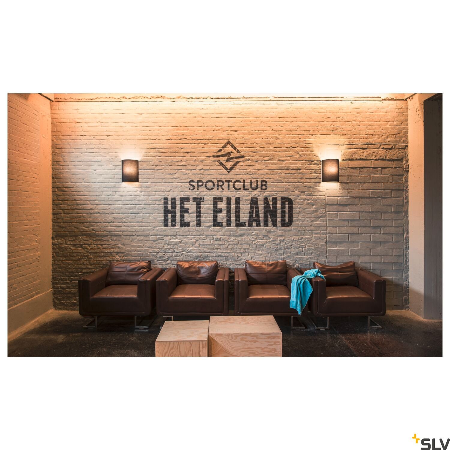 FENDA, WL,  Wandaufbauleuchte, E27, max. 40W, weiß 3