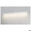 L-LINE 120, Wand- und Deckenleuchte, IP44, 3000K, 3000lm, weiss 5