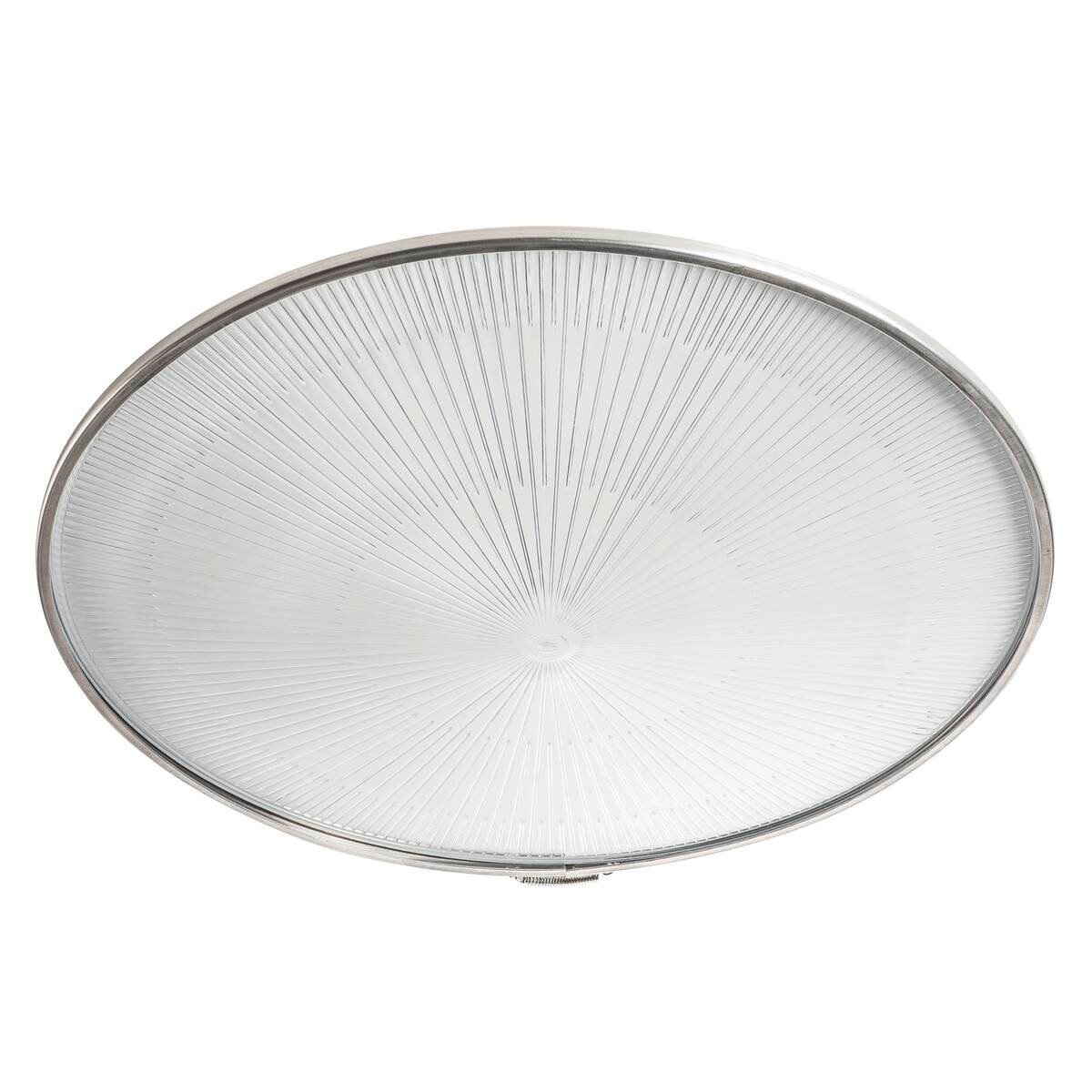 PARA FLAC Reflektorabdeckung