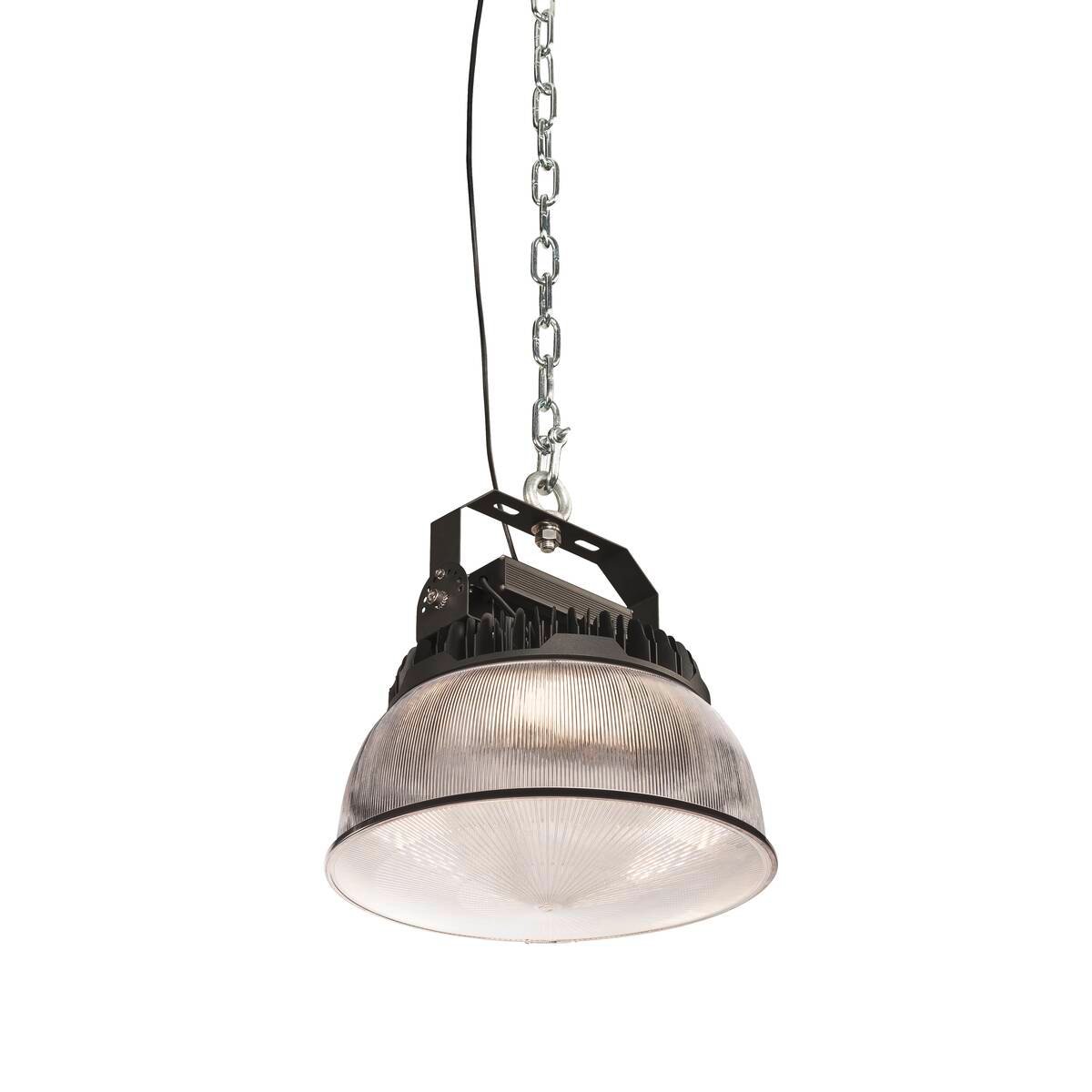 PARA FLAC Reflektorabdeckung 2