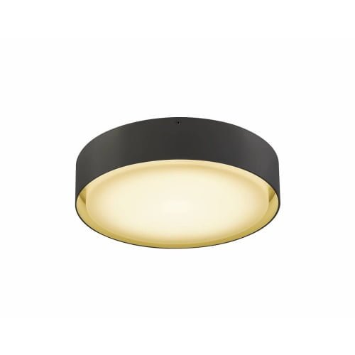 LIPA CL, LED  Deckenaufbauleuchte, 2