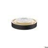 MEDO 40 AMBIENT, LED  Wand- und Deckenaufbauleuchte, TRIAC, schwarz, 3000/4000K 10