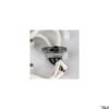 MEDO 60 AMBIENT, LED  Wand- und Deckenaufbauleuchte, DALI, schwarz, 3000/4000K 9
