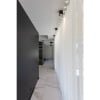 TRILEDO CL, Indoor Deckenaufbauleuchte, QPAR51, schwarz, max 10W 4