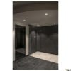 PATTA-I, LED  Deckeneinbauleuchte, eckig DL IP65 weiß 1800-3000K 12