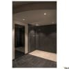 PATTA-I, LED  Deckeneinbauleuchte, eckig DL IP65 weiß 1800-3000K 13