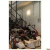 LIPSY®50, LED  Wand- und Deckenaufbauleuchte, weiß, 3000/4000K 9