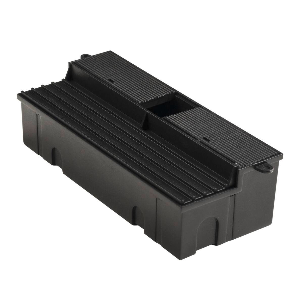 NOTAPO I und II WL Einbaurahmen