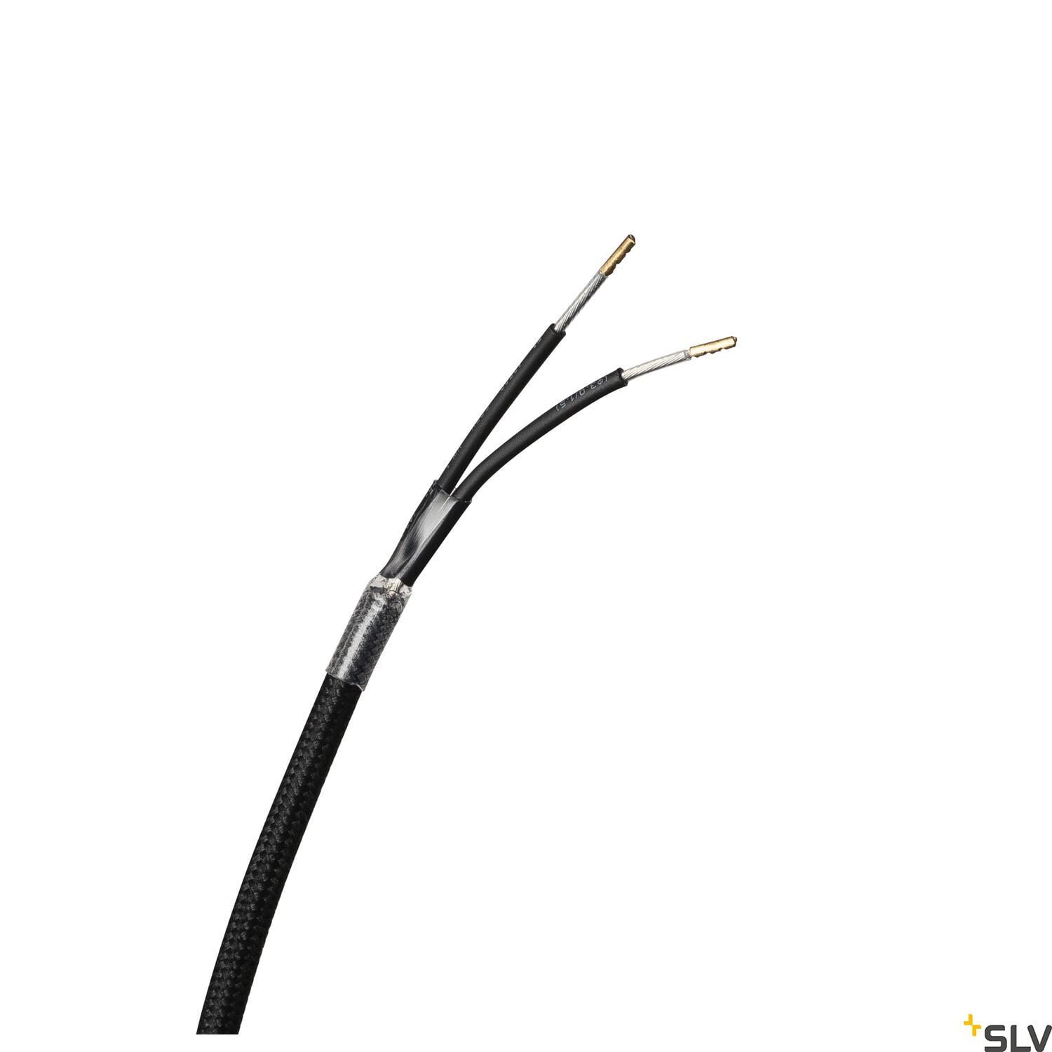 PANTILO 20,  Pendelleuchte E27 kupfer 3