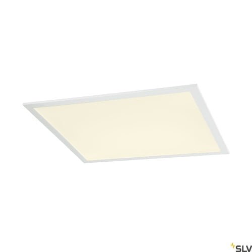 LED PANEL 620×620,  LED Deckeneinbauleuchte 2
