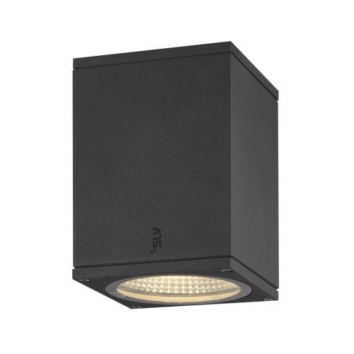 ENOLA SQUARE S,  LED Deckenaufbauleuchte 2