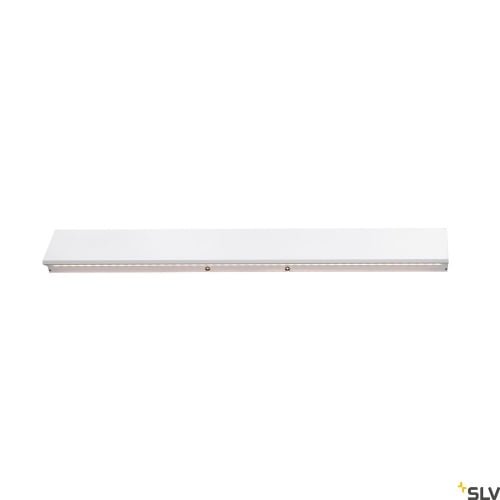 DIRETO 60,  LED Wandaufbauleuchte 2