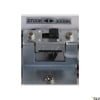 DIRETO 60,  LED Wandaufbauleuchte weiß CCT switch 2700/3000K 8