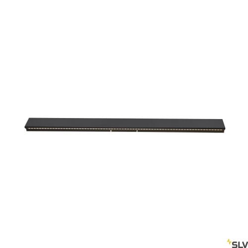 DIRETO 90,  LED Wandaufbauleuchte 2
