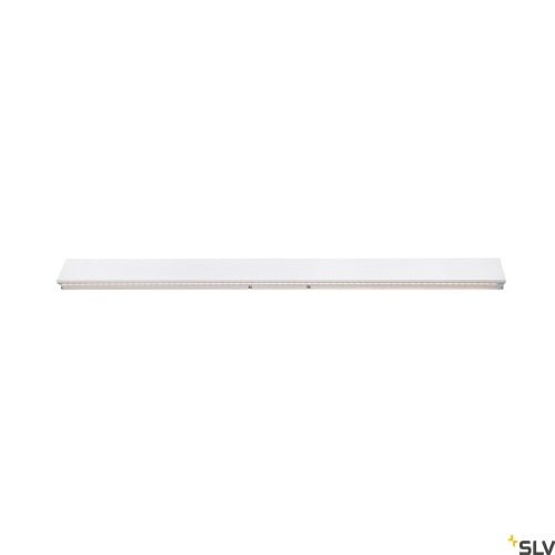 DIRETO 90,  LED Wandaufbauleuchte 2