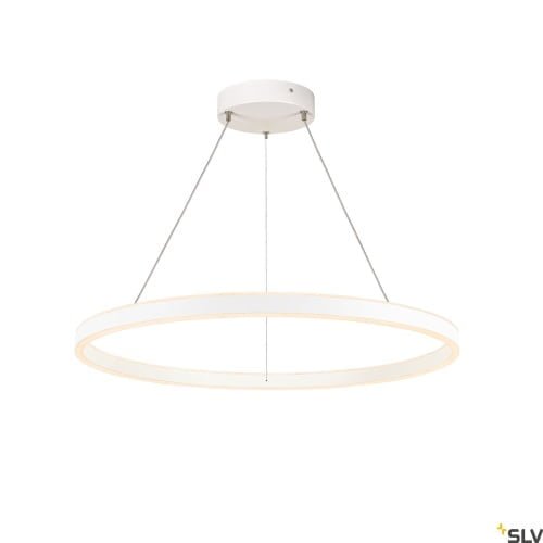 ONE 80 PD DALI UP/DOWN,  LED Pendelleuchte 2