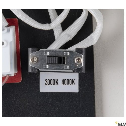 ONE DOUBLE PD DALI UP/DOWN,  LED Pendelleuchte