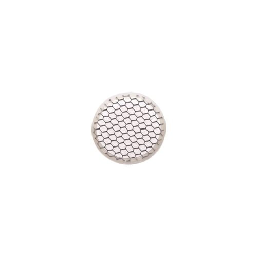 NUMINOS® S, Diffusor Wabe