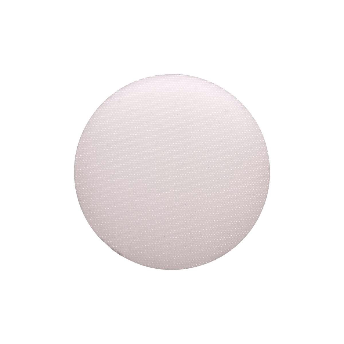 NUMINOS® XL, Diffusor Prisma