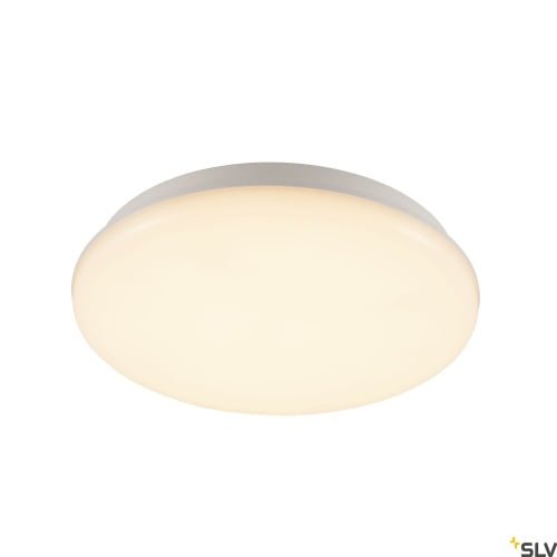SIMA,  LED Wand- und Deckenaufbauleuchte 2