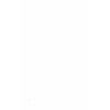 SITRA L WL UP/DOWN, LED  Wandaufbauleuchte, weiss,  CCT switch 3000/4000K 10
