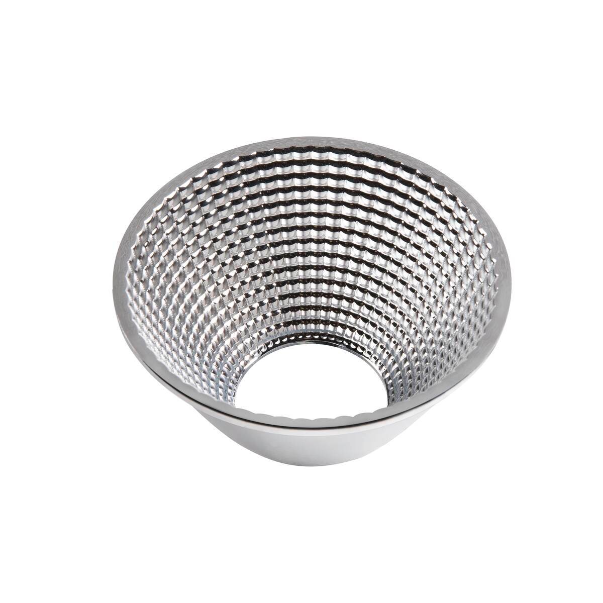 ENOLA M, Reflektor 60°