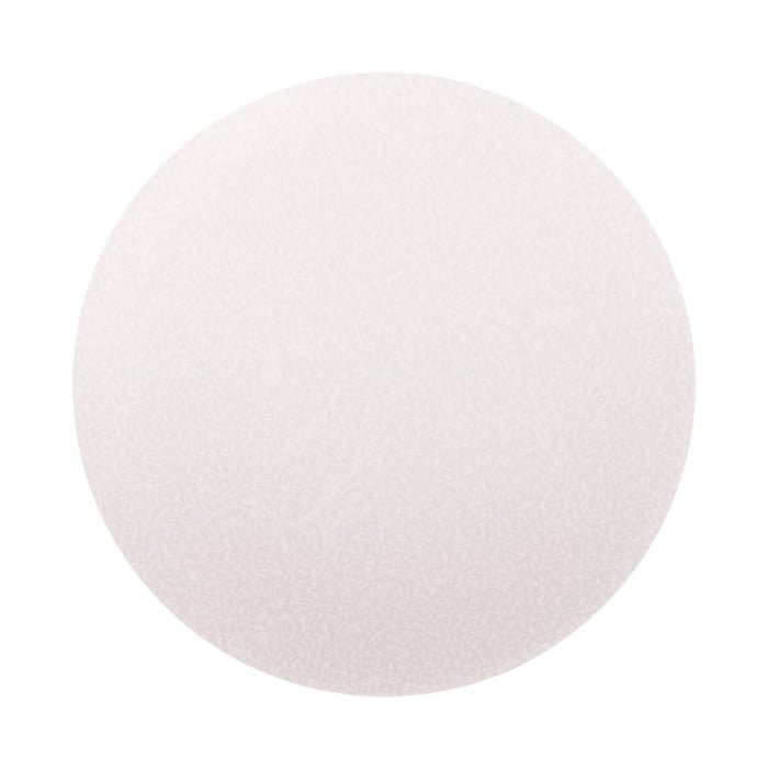 NUMINOS® XS, Diffusor gefrosted