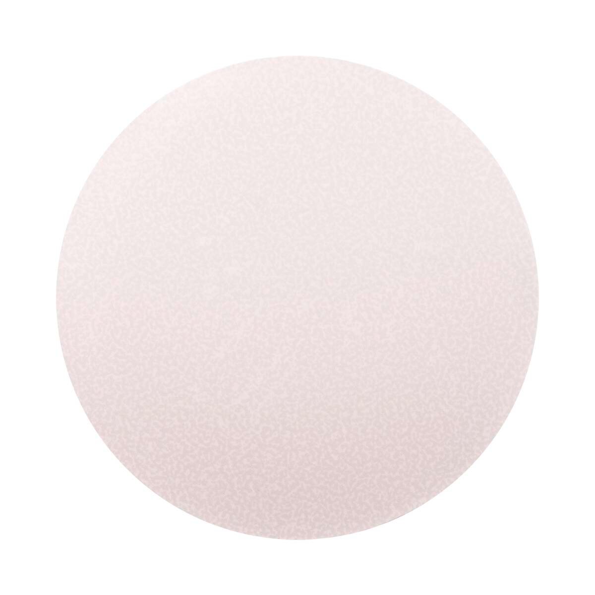 NUMINOS® XS, Diffusor gefrosted