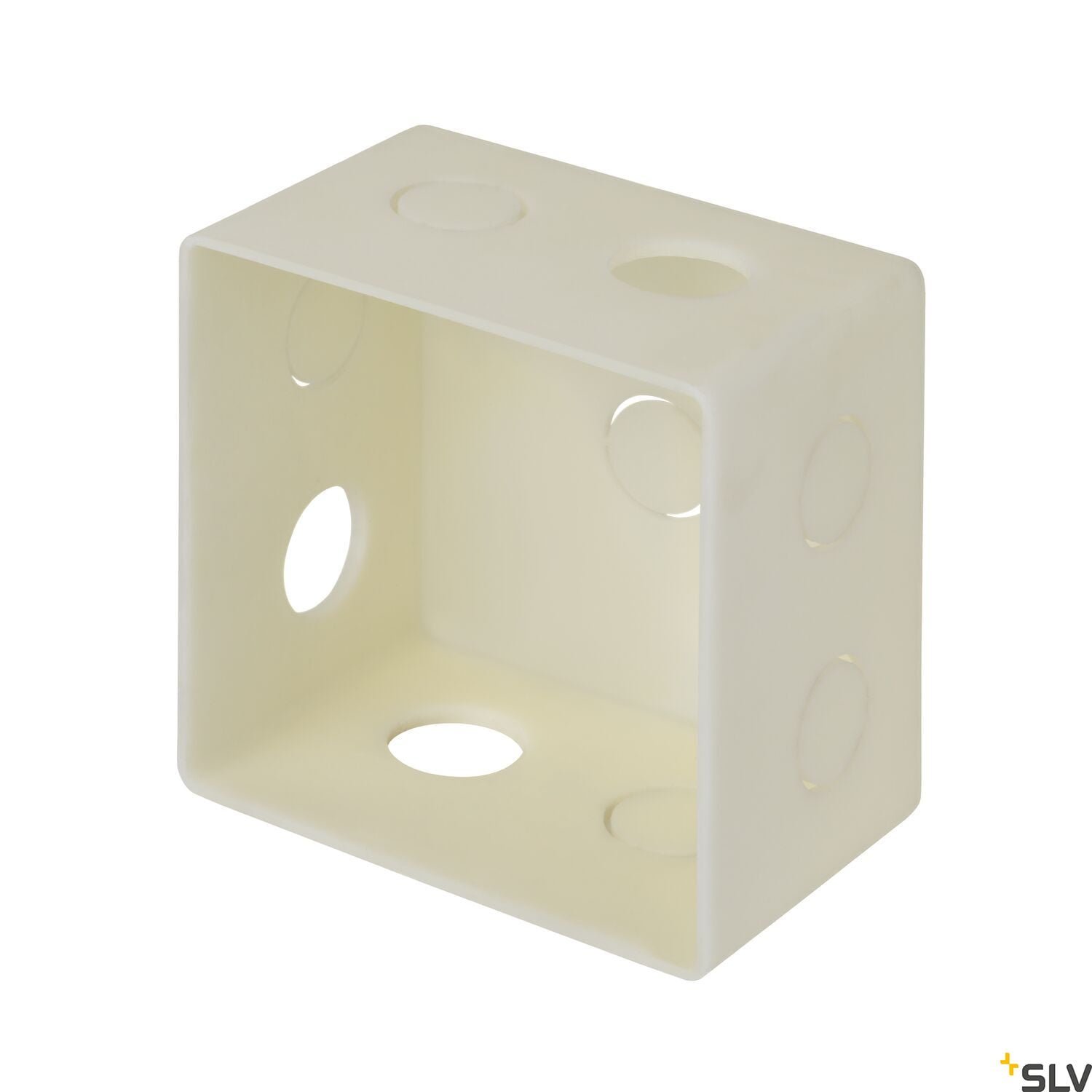 CONCRETO EL, Wandeinbauleuchte grau, 3.2W, 45lm, 3000K 2 CONCRETO EL, Wandeinbauleuchte grau, 3.2W, 45lm, 3000K 2