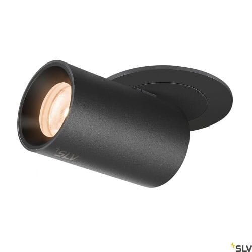 NUMINOS® PROJECTOR XS, Deckeneinbauleuchte,